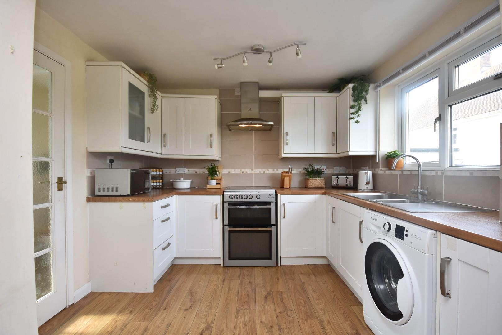 8 Rectory Close, Wenvoe, CF5 6AQ